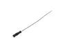 GEDORE 1785338 GEDORE Mini-Magnetheber 640-270 Anteprima dell’immagine prodotto 4