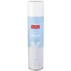 Snehový sprej - približne 300 ml Náhľad obrázku produktu 1