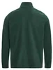 Jack Wolfskin Herren Taunus 100 HZ M Fleecepullover, sago Produktbild-Vorschau 5