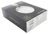 Bose 880066-1300 QuietComfort Ultra Kabellose Kopfhörer mit Produktbild-Vorschau 4