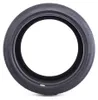 Nexen Nfera SU1 255/35 R19 96 Y XL FR Anteprima dell’immagine prodotto 5