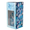 Anemoss Marine Collection Sea Bream karafka nocna z Podgląd zdjęcia produktu 3