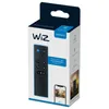 A product box for a WIZmote remote control. Voir les images du produit