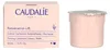 Caudalie Resveratrol-Lift Crème Cachemire Recharge 50ML Voir les images du produit 2