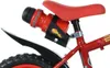 12 Zoll Kinderfahrrad Mountainbike Cars Produktbild-Vorschau 3