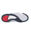 Nike Boty Air Flight Lite Mid, DJ2518102 Náhled obrázku produktu 14