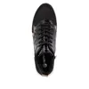 Schnürstiefelette Kaltfutter bis 35mm Absatz (casual) Produktbild-Vorschau 6