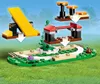 LEGO® City Výcvik mobilního policejního psa 60369 Náhled obrázku produktu 13