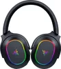 Barracuda X Chroma Wireless Gaming-Headset, Schwarz Produktbild-Vorschau 6