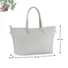 Kinderkraft TREASUREBAG - Wickeltasche für Kinderwagen - 4 Produktbild-Vorschau 10