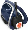 Tefal Ultragliss Plus Dampfbügeleisen mit Anti-Kalk-System Produktbild-Vorschau 7