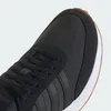 Adidas Run 70S Herren Sportschuhe ID1876 grau r. 43 ⅓ Produktbild-Vorschau 25
