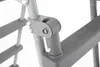 Flowclear™ Sicherheitsleiter 122 cm Produktbild-Vorschau 11