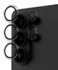 PanzerGlass ® Hoops® Kameraschutz Transparent Samsung Produktbild-Vorschau 8