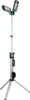 Metabo Lampa Bsa 18 Led 5000 Duo-S 5000Lm Carcass Podgląd zdjęcia produktu 5
