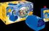 Pustefix Party-Bubbler 1lPUSTEFIX Produktbild-Vorschau 20