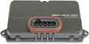 METZGER Xenon-Vorschaltgerät Xenon-Steuergerät 0896008 Produktbild-Vorschau 2