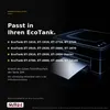 OBV Nachfülltinte 4er Set kompatibel mit Epson 104 - Produktbild-Vorschau 5