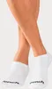 Bench Sportsocken Damen Herren Sneaker Socken ,  Niedrige Produktbild-Vorschau 3