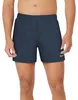 Maillot de bain Nike NESSG560-440 pour Homme Voir les images du produit 15