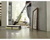 Karcher Lave-sol FC 7 CORDLESS KÄRCHER 1.055-701.0 Voir les images du produit 26