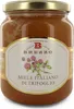 Italienischer Kleehonig, 500 g (Miele di Trifoglio) Produktbild-Vorschau 3