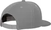 Urban Classics Snapback Trucker Cap Herren Basecap Basic, Produktbild-Vorschau 3