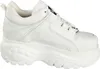 Sneakers Del Marchio Buffalo Del Modello 1533230 1339 14 Anteprima dell’immagine prodotto 23