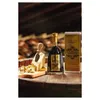 Vinaigre balsamique de Modène I.G.P. 5 Scudi, 250 ml - sans Voir les images du produit 2