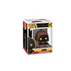 Funko Pop! Bitty POP Sar Wars - Figurka winylowa Luke Anteprima dell’immagine prodotto 5