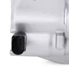 MAHLE ACP 6 000S 7SEU16C/PXE16/DCS17E Klimaanlage Produktbild-Vorschau 5