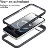 imoshion 360° Pełna obudowa ochronna do Apple iPhone 17e / Podgląd zdjęcia produktu 2