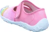 Superfit Mädchen Hausschuh Bonny 00281-5530 Einhorn Produktbild-Vorschau 20