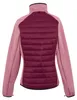 Regatta - "Carletta" Jacke für Damen, 3 in 1 RG13032 (38 Produktbild-Vorschau 2