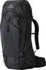 Gregory Gregory Baltoro 65 SM - Sac à dos de voyage 79 cm Voir les images du produit 1