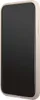 Guess Guhcn61G4Gfpi Iphone 11 / Xr 6.1Różowy/Rosa Custodia Anteprima dell’immagine prodotto 5