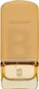 Aristocrat Coral - EDP - Inhalt : 75 ml Voir les images du produit 4