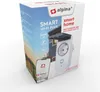 WiFi Smart Plug Outdoor 3680W + měření energie Náhled obrázku produktu 12