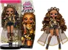 MGA - Lol Surprise OMG Fierce Royal Bee Fashion Doll / from Voir les images du produit 2