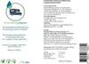 1 Liter membraclean Trinkwasseraufbereitung Camping & Produktbild-Vorschau 3