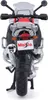 Maisto Motorrad BMW R 1200 GS 31101 Produktbild-Vorschau 9