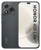 Honor 400 Lite 5G 8/256GB DS Velvet Black Anteprima dell’immagine prodotto 12