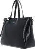 PICARD borsa a tracolla borsetta Wild Art Shoulderbag Black Anteprima dell’immagine prodotto 2