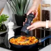 Pfeffer- und Salzmühle 17,5 cm 2 Stk. Produktbild-Vorschau 6