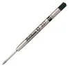 Pelikan 915405, Schwarz, Silber Produktbild-Vorschau 3