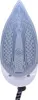Philips GC9660/30 Dampfbügelstation 2700 W 1,8 l Produktbild-Vorschau 17