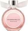 Rochas Mademoiselle Rochas Eau de Parfum für Damen 50 ml Produktbild-Vorschau 3