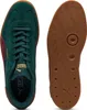 Chaussures Puma Club Ii Era 40071712 Voir les images du produit 7