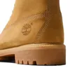 Timberland Premium 6 I Světle Hnědá Náhled obrázku produktu 22