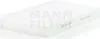 MANN FILTER Innenraumfilter Peugeot 307, Citroen C3/C4 Produktbild-Vorschau 8